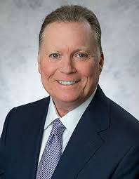 FORT WORTH ECONOMIC DEVELOPMENT PARTNERSHIP BOARD OF DIRECTORS