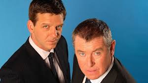 Midsomer Murders: The real reason why John Nettles left the show