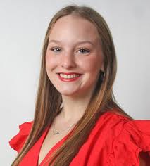 OUTLOOK: Vicksburg Cotillion Club celebrates 'A December to Remember'