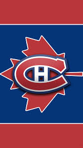 Hd & 4k quality wallpapers free to download many to choose from. Montreal Canadiens Wallpaper