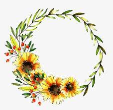 The image can be easily used for any free creative project. Wreath Floral Wreath Watercolor Wreath Drawing Wreath Watercolor