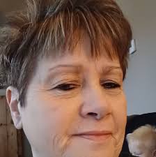 Rock star Alice Cooper said this about Jesus in an interview recently,  "Jesus Christ is the core of everything. He's life itself. He's the light.  If we don't revolve our lives around