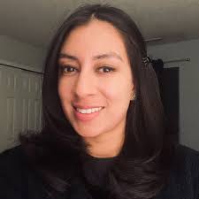 Maria Ocon and Austin Wireman's Wedding Website