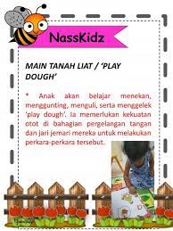 Check spelling or type a new query. 10 Aktiviti Ini Boleh Tajamkan Kemahiran Motor Halus Kanak Kanak Mudah Je Ibu Ayah Boleh Buat Sendiri Di Rumah Pa Ma