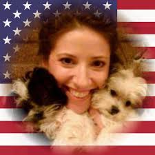 Rehearsal Club Reunion and Dance Performance at Logrea Dance Academy