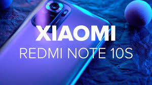 This series were introduced at march 2021 in india and the global and may 2021 in china. Xiaomi Redmi Note 10s Im Test Knackiger Oled Bildschirm Und 64 Mp Quad Kamera Deutsch Youtube