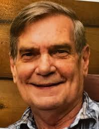 McKeesport and Mon-Yough Obituaries