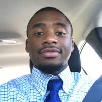 100+ "Marlon" profiles