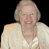 Jan Gatlin's Instagram, Twitter & Facebook