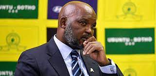 He is one of the longest serving and highly rated coaches in south african soccer. Why Pitso Mosimane S Move To Al Ahly Makes Perfect Sense Panafricanfootball