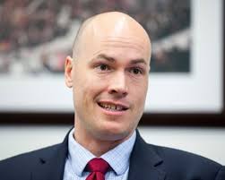 Iowa Republicans consider six-week abortion ban during special session