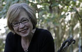 Carmen Bourassa, coproductrice des premières émissions de Passe-Partout,  s'éteint