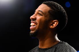 Former NBA guard, University of Michigan star Darius Morris dead at 33