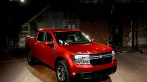 This will mark the return of the compact pickup truck in the united states.in this video, i discuss. Hwm8 D3runxfkm