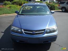 Image result for Navy Blue 2000 Impala