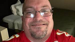 Fundraiser by Amber Akin : Bobby Turner's Recovery