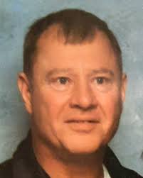 Obituary information for Stuart Larkin Craver