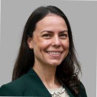 400+ ", Mabel" profiles