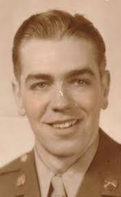 Obituary information for Richard T. Bees