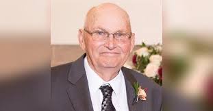 Howard E. Timmerman Obituary