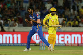 Get ipl 2021 live cricket score, scorecard, schedules of international and domestic cricket matches along with latest news, videos and icc cricket rankings of players on cricbuzz. Highlights Mi Vs Csk Ipl 2019 Final Mumbai Beat Chennai By 1 Run To Lift 4th Ipl Title Cricket News India Tv