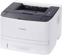 Check spelling or type a new query. Canon I Sensys Lbp6310dn Driver And Software Downloads
