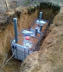 Pin On Ibc Wastewater