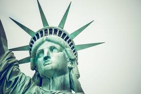Check spelling or type a new query. Remove Conditions From Your Green Card Road To Status