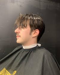 matty_fades) • Instagram photos and videos