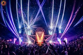 Fba free fast shipping on any order. Q Dance Wow Wow 2018 Check Out The Wow Wow Photo Album