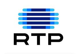 Rtp is a data transport protocol, whose mission is to move data between two endpoints as efficiently this means rtp can be — but is not required to be — used atop udp for its performance as well as. Vr4neuropain At Rtp Portuguese National Television Vr4neuropain