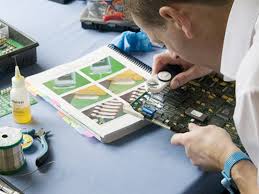 Ipc, the association connecting electronics industries, is a trade association whose aim is to standardize the assembly and production requirements of electronic equipment and assemblies. Ipc Distribution Ipc A 610 Training Pbt Works S R O Cleaning Printing Technology And Machines For Electronic Assembly