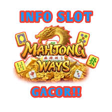 images?q=tbn:ANd9GcS7IXwH07Ys2cFXtdtKJiFANyXUM7j KeSTRA&usqp=CAU - Slot Bonus –  TARUHANTOTO Daftar Link Situs Slot Bonus New Member 100 Di Awal To Kecil x3 x5 x7 x10 Gampang Menang