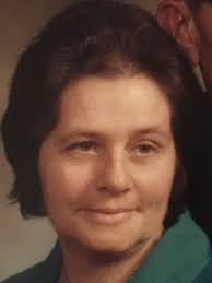 Nashville Funeral Home