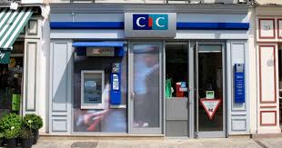 Notre service s'étend à toutes les forces économiques et solidaires qui font le quotidien des français. Monabanq Deposer Ses Cheques Et Especes Au Distributeur Cic M2