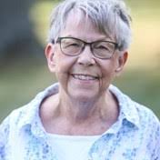 Mcsorley Family Obituaries