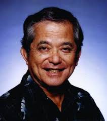 SFCA AnlRpt 03-4 book