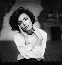 Black And White Film Photography Portraits Victoria Nazarova How Black And White Film Makes Beautiful Portraits Black And White Photography Portrait Photography Men Black And White People