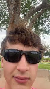 Nevada Preps: Boys volleyball All-Southern Nevada 2025 team revealed