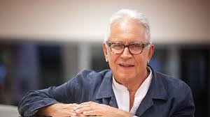 Veja as letras de luis alberto posada e ouça borracho por ella, cuestión olvidada, el regreso del alambrado, me cambiaste por nada e muito mais músicas! Fernando Delgado