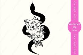 Pin On Adorable Svg Files