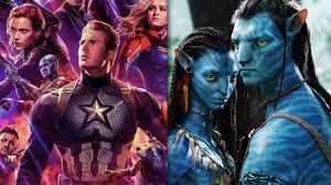 With the speedy development of the lifestyle of generations, they are leaning more toward watching hollywood movies. Top 10 Highest Grossing Hollywood Movies Of All Time Filmysports