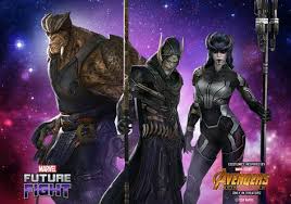 Find latest and old versions. Disney Infinity 3 0 Hack Apk