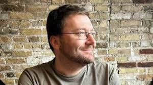 New LGBTQ+ liaison appointed for mayor's office