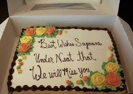 What you write as your wedding message should depend on the personality of the couple. These Cake Messages Are Wrong In So Many Ways Page 30 Cake Wrecks Cakes Gone Wrong Funny Cake