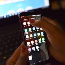 Attorney general stein reaches agreement with juul. People Tricked By Census Scam Text Which Asks For Bank Details Police Warn Leicestershire Live