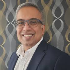 How to Negotiate Non-Monetary Benefits in a Startup