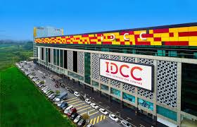Located in the heart of shah alam, this hotel is within 1 mi (2 km) of setia city mall and setia city convention centre. Idcc Ideal Convention Centre Shah Alam Home Facebook