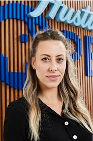 Austin Alliance for Women in Media Foundation Inc.