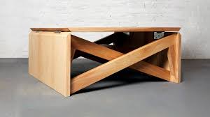 Get it from duffy london. Transforming Coffee Table You Ll Love In 2021 Visualhunt